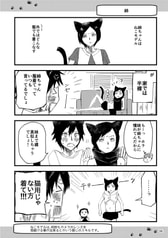 サンプル画像 No.3