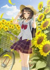 サンプル画像 No.2