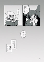サンプル画像 No.5