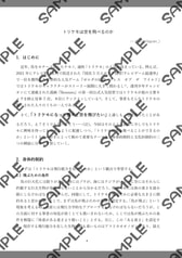 Sample No.2