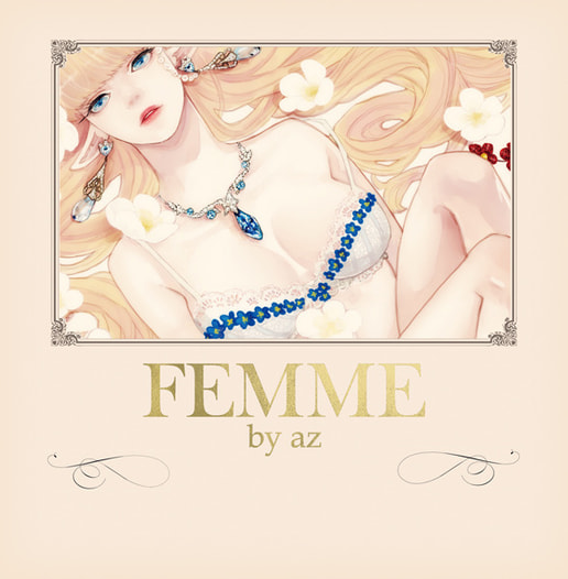 FEMME by az