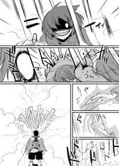 サンプル画像 No.3