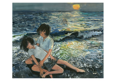 サンプル画像 No.2