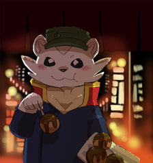 サンプル画像 No.3