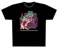 サンプル画像 No.1