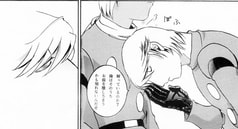 サンプル画像 No.5