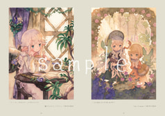 サンプル画像 No.2