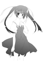 サンプル画像 No.1