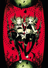 サンプル画像 No.2