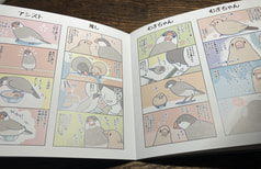 サンプル画像 No.4