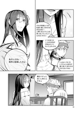 サンプル画像 No.4