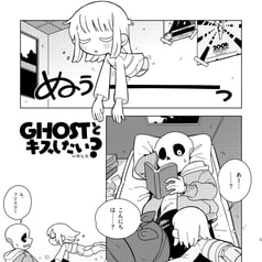 サンプル画像 No.1