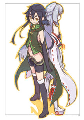 サンプル画像 No.4