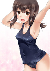 サンプル画像 No.1