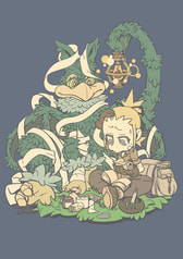 サンプル画像 No.3