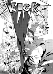 サンプル画像 No.6