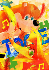 TOOIE