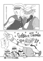 サンプル画像 No.1
