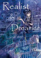 Realist & Dreamer