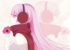 サンプル画像 No.2