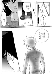 サンプル画像 No.1