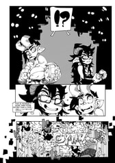 Sample No.3