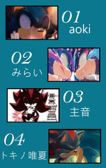 サンプル画像 No.1