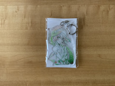 サンプル画像 No.1