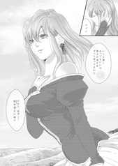 サンプル画像 No.3