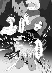 サンプル画像 No.3