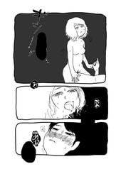 サンプル画像 No.4