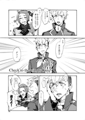 サンプル画像 No.3