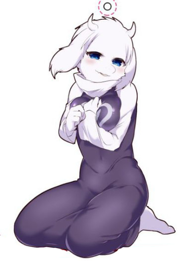 torielキーホルダー