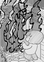サンプル画像 No.3