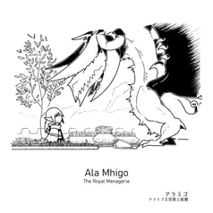 サンプル画像 No.1
