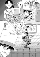 サンプル画像 No.3
