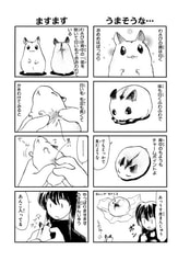 サンプル画像 No.4