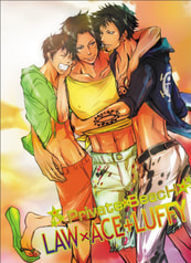 Private★BeacH