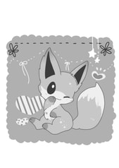 サンプル画像 No.2