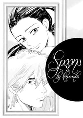 spoons