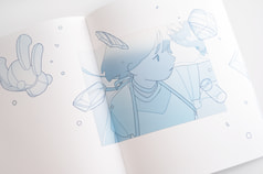 サンプル画像 No.6