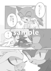 サンプル画像 No.1