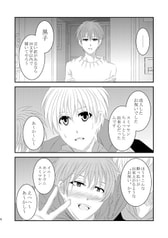 サンプル画像 No.1