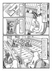 サンプル画像 No.5
