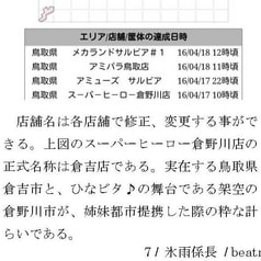 サンプル画像 No.3