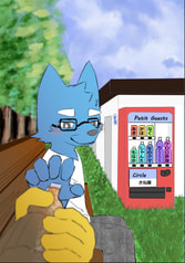 サンプル画像 No.1
