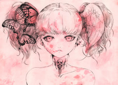 サンプル画像 No.2
