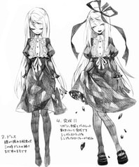 サンプル画像 No.1