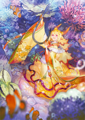 サンプル画像 No.2