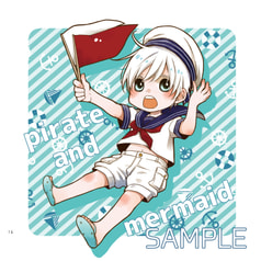 サンプル画像 No.3